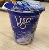 Joghurt Léger - Product