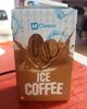 Ice Coffee - Producte