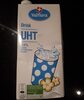 Drink UHT - Product