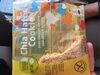 Chia Hafer Cookie - Product