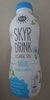 Skyr drink nature - Producto