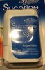 Sucorine - Product
