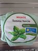 Tomme farcie - Product