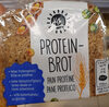 Proteinbrot - Produit