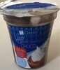 Coupe chantilly choco - Product