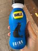 Vanille drink - Product