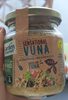 Sensational Vuna - Product
