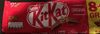 Kitkat - Producto