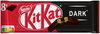 KitKat dark - Prodotto