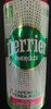 Perrier energize - Product