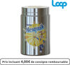 NESQUIK Poudre Cacaotée boîte 470g - Προϊόν
