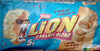 Lion: Caramel Blond - Limited Edition - Produkt