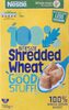 Bitesize shredded wheat - Product