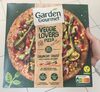 Protein Lovers Pizza - Producto
