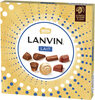 LANVIN Assortiment Lait 280g - Produkt