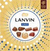 LANVIN Assortiment Lait 280g - Product