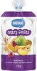 Crazy fruits - Product