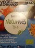 NatureNes Bi - Produit