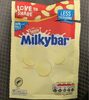 Milkybar Buttons - Product