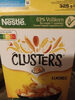 Clusters - Produkt