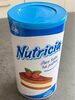 nutricia - Product