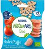 NaturNes - Producto