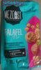 Falafel Mix - Producto