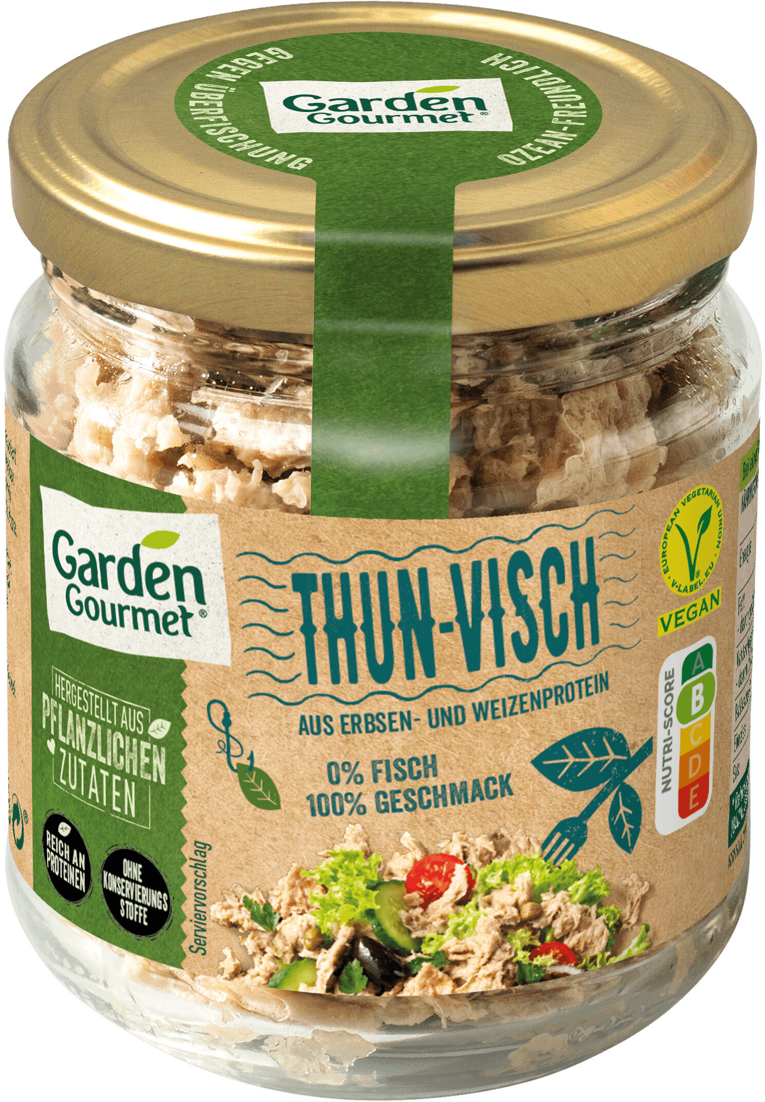 Thun-Visch - Product - de