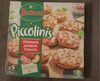 Piccolinis - Produkt
