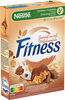 Fitness® - Céréales chocolat au lait - Product