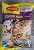 Maggi chow main instant noodles - Prodotto
