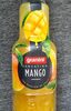 Sensation MANGO - Product
