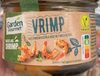 Vrimp - Product