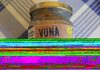 Vuna - Produkt