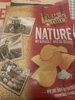 Farm Chips Nature - Product