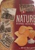 Farm Chips Nature - Produit
