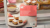 Mini-mille feuilles - Product