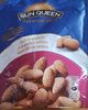 Premium Nuts Amandes Salées - Product