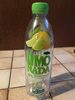 Limonada Lemon & Lime Jus De Fruits - Product