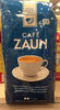 Café Zaun (2/5 Stärkegrad) - Produit