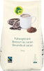 Kakaopulver - Produkt