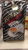 Espresso Classico - Produit