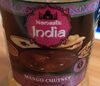 Namaste India Mango Chutney - Produkt