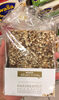 Crispy bread chia and oats - Product