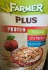 Farmer Plus Protein - Product