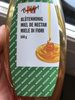 Miel de nectar - Produkt