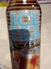 Ice Tea Peach Zero 50CL - Product