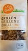 Grillons - Product