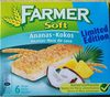 Farmer soft - Produkt