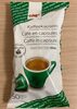 Caffè in capsule - Produit
